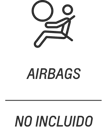 AIRBAGS