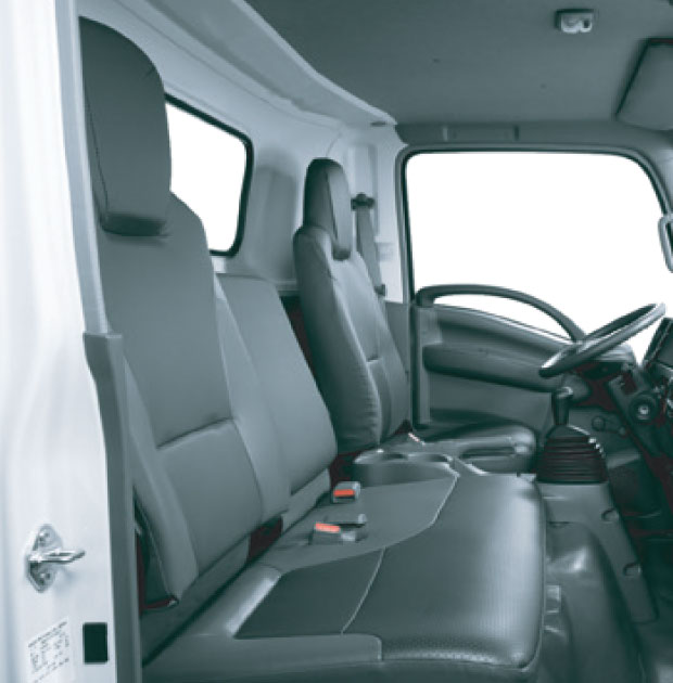 DISEÑO-INTERIOR