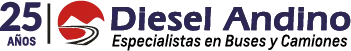 logo-DA