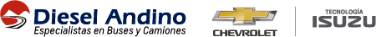 logo-top