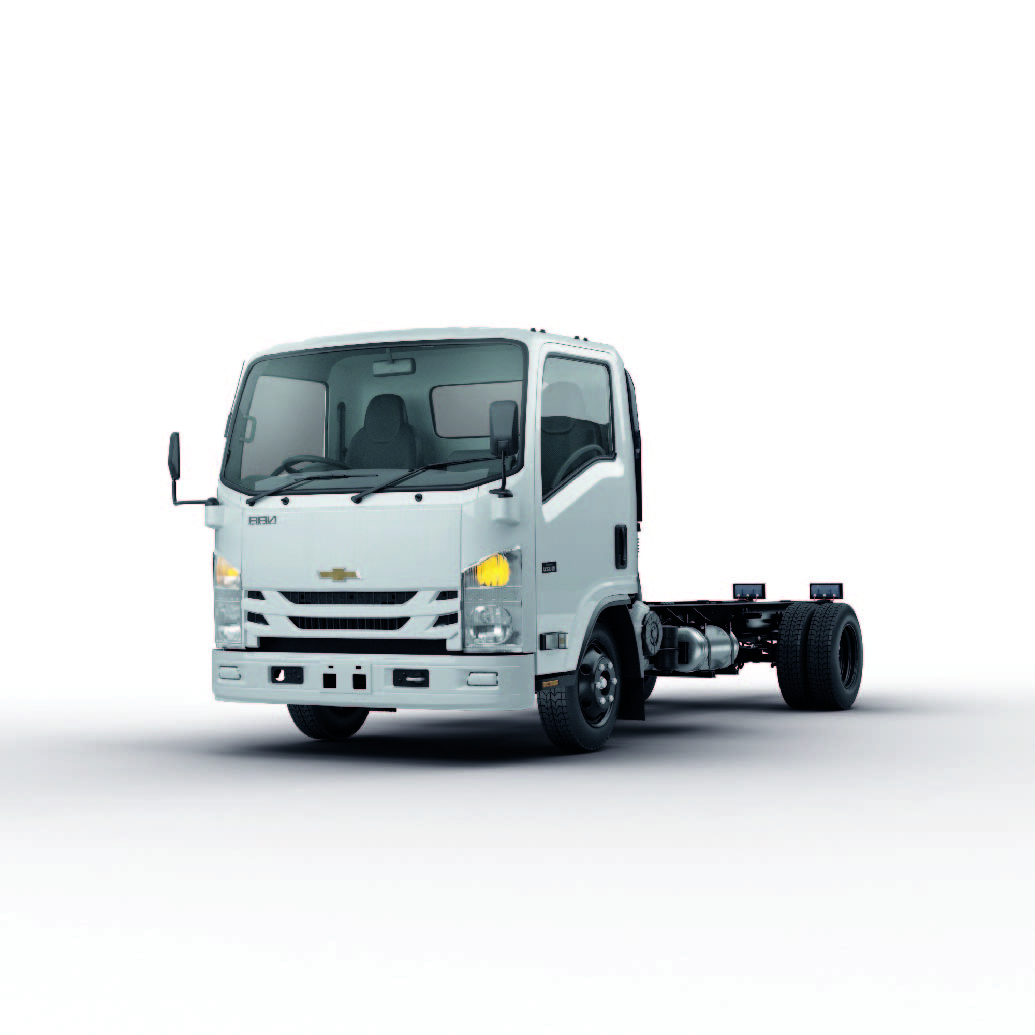 NRR (1)